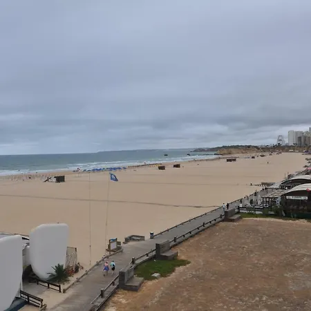 Edificio Riomar 101 Apartment Portimao